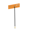 RF Antennas - 2344654-3 - Quarktwin Technology Ltd.