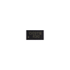 Serializers, Deserializers - THCV2911B-B - Quarktwin Technology Ltd.