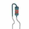 Through Hole Resistors - PRNF14FTD23K2-ND - DigiKey