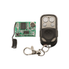 RF Receiver, Transmitter, and Transceiver Finished Units -- 700-10016-ND