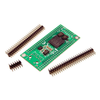 Microcontroller, Microprocessor, FPGA, SOM Modules - 1686-1131-ND - DigiKey