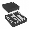 Voltage Regulators - DC DC Switching Regulators - MIC24046YFL-CT-ND - DigiKey