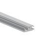 Card Rack Accessories - 6387-3688104-ND - DigiKey