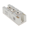 Discrete Semiconductor Products - Thyristors - SCRs - Modules - TD240N18SOFHPSA1 - Shenzhen Shengyu Electronics Technology Limited