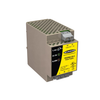 Machine Vision - Accessories - 2170-PSDINA-24-ND - DigiKey