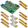 Evaluation and Demonstration Boards and Kits -- 6017-KAS-33100-001-ND