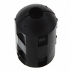 Cable Ferrites - DN4709-ND - DigiKey