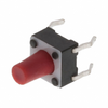 Tactile Switches - EG6009-ND - DigiKey