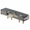 Switches - Slide Switches -- CSS-1311MC - Image