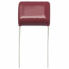 Capacitors - Film Capacitors - ECQ-P1H334GZ - Acme Chip Technology Co., Limited