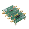 Evaluation and Demonstration Boards and Kits - 505-MAX1477XEVKIT#-ND - DigiKey