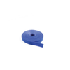 Reclosable Fasteners - 1436-1568-ND - DigiKey