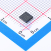 Single Chip Microcomputer/Microcontroller >> Microcontroller Units (MCUs/MPUs/SOCs) - PIC16F1829-I/ML - LCSC Electronics Technology (HK) Limited