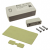 Sensors, Transducers - Motion Sensors - Accelerometers -- RBS101-ABM-RCZ2 - Image