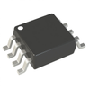 Integrated Circuits (ICs) - Memory - Memory - MX25U12835FM2J-13G - Acme Chip Technology Co., Limited