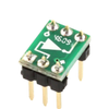 Prototyping, Fabrication Products - Adapter, Breakout Boards - LS0002 - Acme Chip Technology Co., Limited