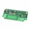 RF, RFID, Wireless Evaluation Boards - 497-14881-ND - DigiKey