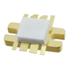 Discrete Semiconductor Products - Transistors - FETs, MOSFETs - MRF177 - Shenzhen Shengyu Electronics Technology Limited