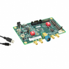Evaluation and Demonstration Boards and Kits - 296-44435-ND - DigiKey