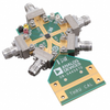 RF, RFID, Wireless Evaluation Boards - 505-ADRF5046-EVALZ-ND - DigiKey