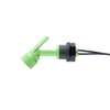 Float, Level Sensors - 725-1794-ND - DigiKey