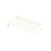 Rectangular Connector Accessories - WM26570-ND - DigiKey