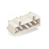 Headers, Plugs and Sockets - 2946-721-434/001-000-ND - DigiKey
