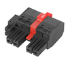 Headers, Plugs and Sockets - 1623410000-ND - DigiKey