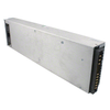 AC DC Converters - 555-CAR2024FPB-Z01A-ND - DigiKey