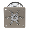 RF Switches - 5328-FMSW6372-ND - DigiKey