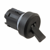 Configurable Switch Bodies - 1948-1561-ND - DigiKey