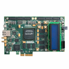 Embedded Complex Logic (FPGA, CPLD) Evaluation Boards - 544-2781-ND - DigiKey