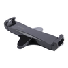 Accessories - 5214-TABLET-VESA-ADAPTER-ND - DigiKey