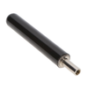 Insertion, Extraction - EN3INS20-ND - DigiKey