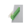 Wire to Board - 1907759-ND - DigiKey
