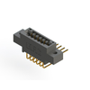 Edgeboard Connectors - 151-896-012-559-802-ND - DigiKey