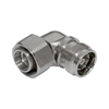 Coaxial Connector (RF) Adapters - 4627-9200644A0132-ND - DigiKey