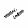 Rectangular Connector Contacts - A29223TR-ND - DigiKey