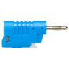 Jacks, Plugs - 501-1911-ND - DigiKey