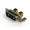 D-Sub Connector Assemblies - 151-629-7W2-640-5NB-ND - DigiKey