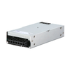 AC DC Converters - PLA300F-48-V-ND - DigiKey