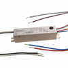 LED Drivers -- 1800-PHB30W-0500-42-ND - Image