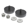Rack Accessories - 1441-LEDMAG-ND - DigiKey