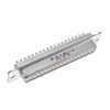 D-Sub Connector Assemblies - DC37S065TLF-ND - DigiKey