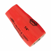 Sockets, Handles - 31333-ND - DigiKey