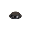 Bumpers, Feet, Pads, Grips - 2042-1001-ND - DigiKey