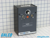 KB DC - KBMD-240DW/FBR - Galco Industrial Electronics