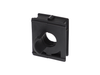 MUPL Cable Grommets - 87121240 - Galco Industrial Electronics