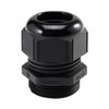 LAPP Cable Glands - S2521 - Galco Industrial Electronics