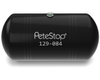 Pipe Plug, Petestop®, Inflatable Line Stop, Hp, 84